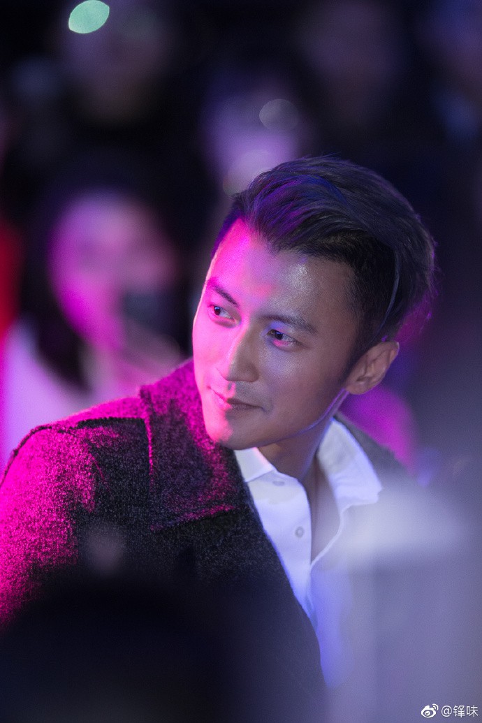 006R1L8Nly1fn4y9831brj318g1uoe82