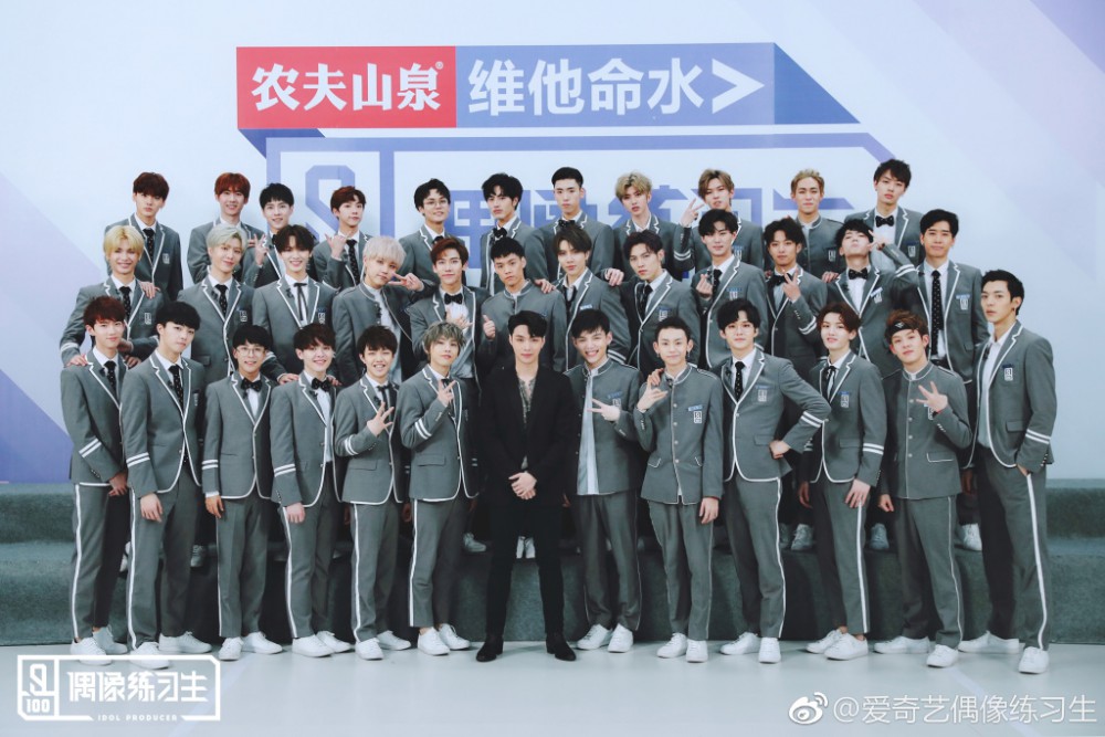 006XXzsrly1fpn2q3mmvij32bc1jku0z