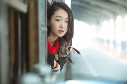 006beAiMly1fpabt24fucj30u00k0mzt