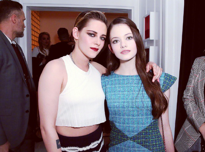 006wV0ergy1foy4q6wdnwj31jk1551kx