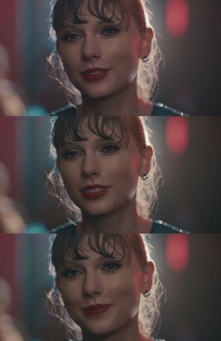 006z0jpDgy1fpaz4ev7imj31o02mftwi