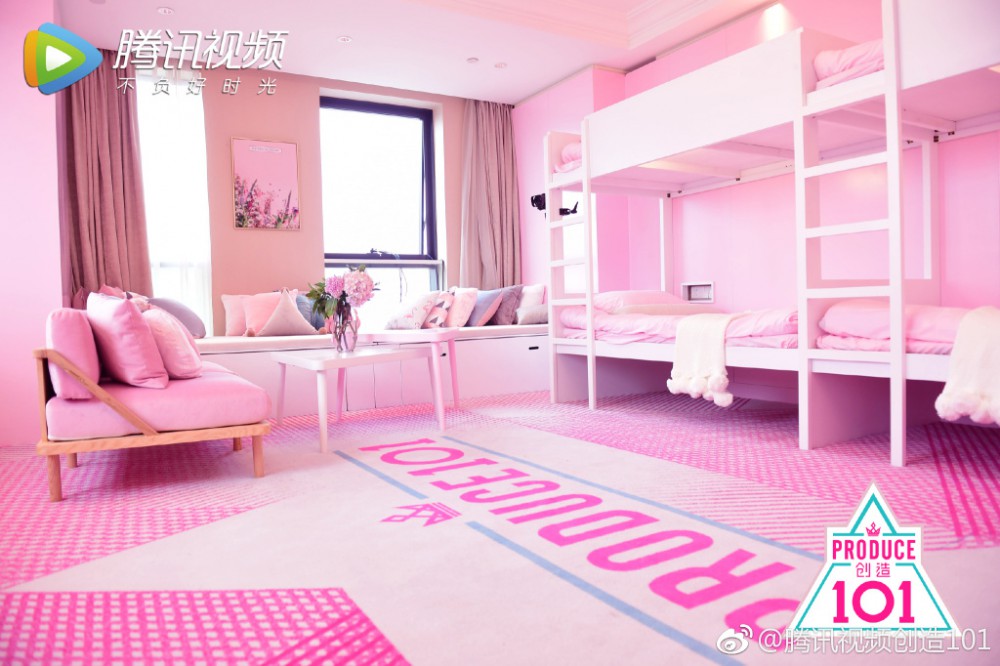 0070Brtply1fpodoamqouj31kw11vb2d