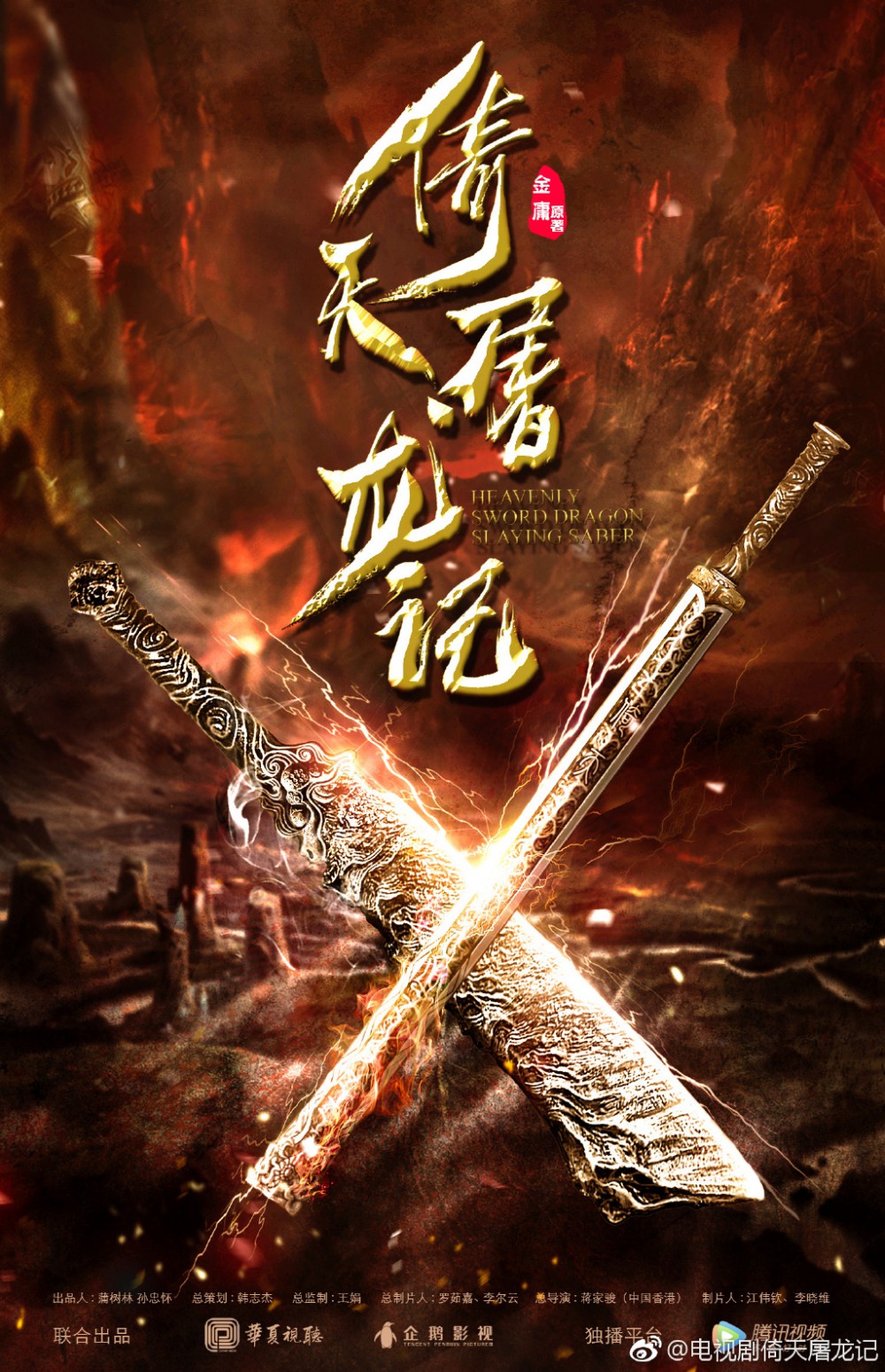 0070naZily1fnlw0ub6rgj315o1ske81