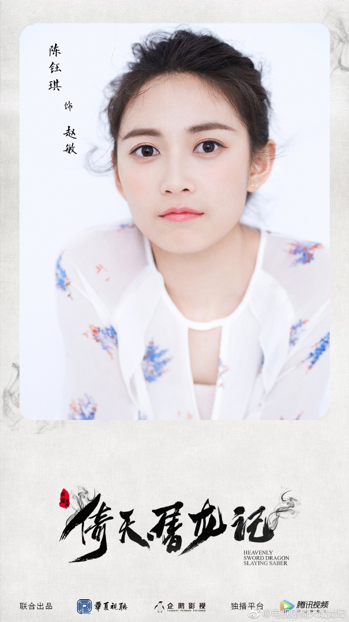 0070naZily1fnmrdrdog7j311h1umkjl