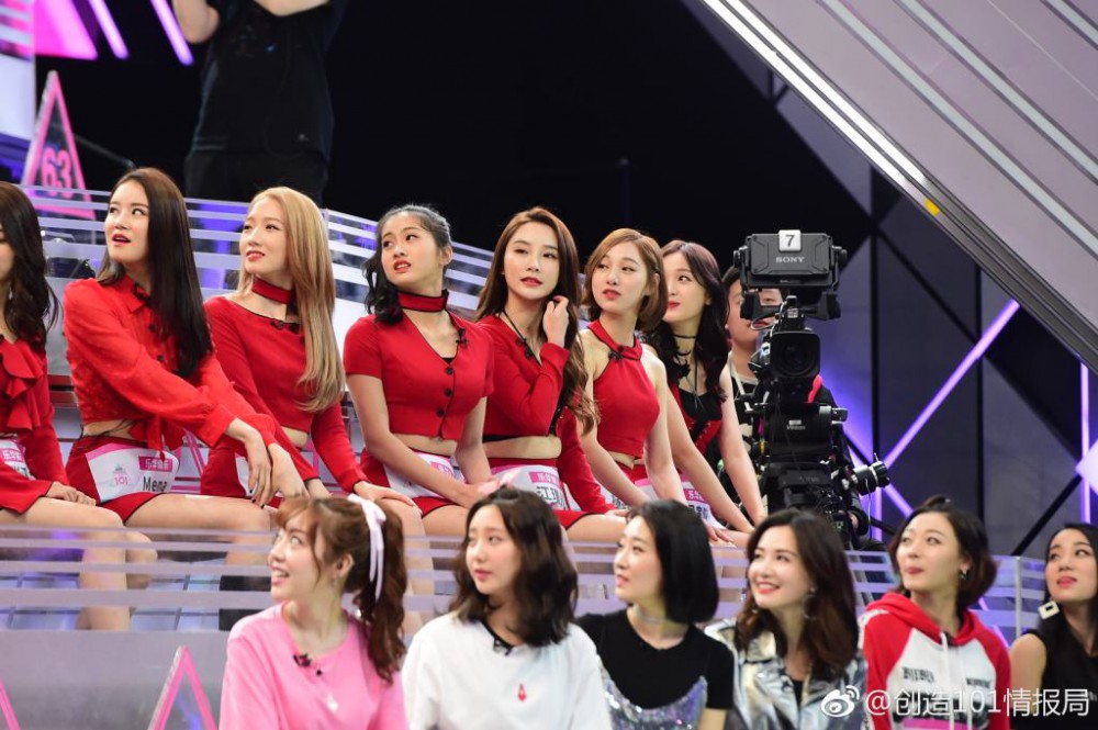 0075LBi6ly1fpmmk5zazcj32gw1n44qp