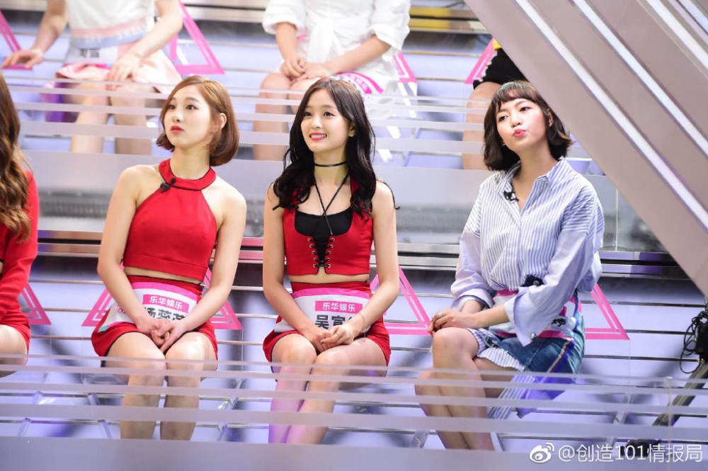 0075LBi6ly1fpmn2d300jj32gw1n44qp