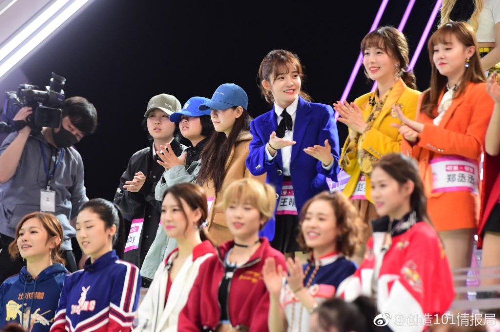 0075LBi6ly1fpmqalqfkij32gw1n44qp