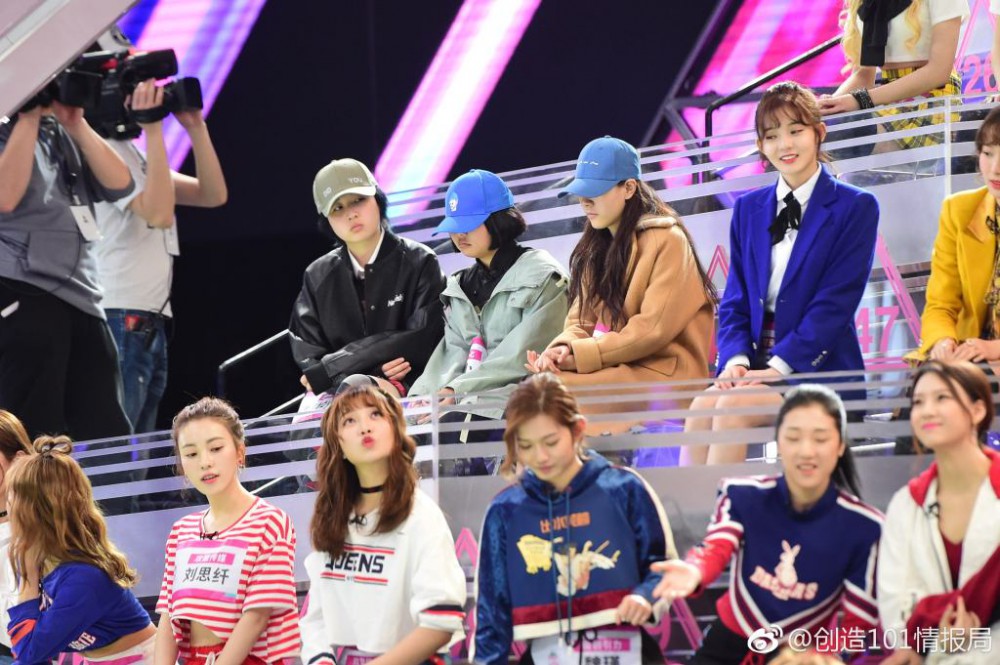 0075LBi6ly1fpmqandt64j32gw1n47wh