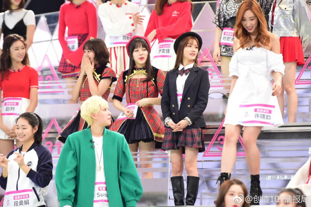 0075LBi6ly1fpmrbxv3zsj32gw1n47wh