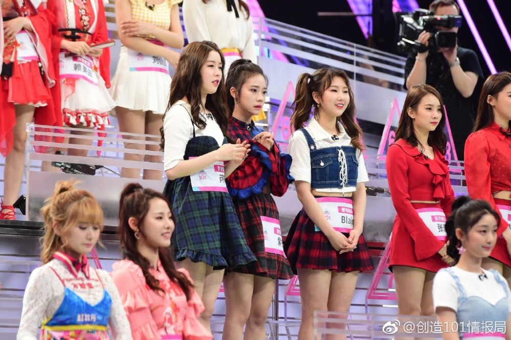 0075LBi6ly1fpmrbzk6x0j318g0tk7en