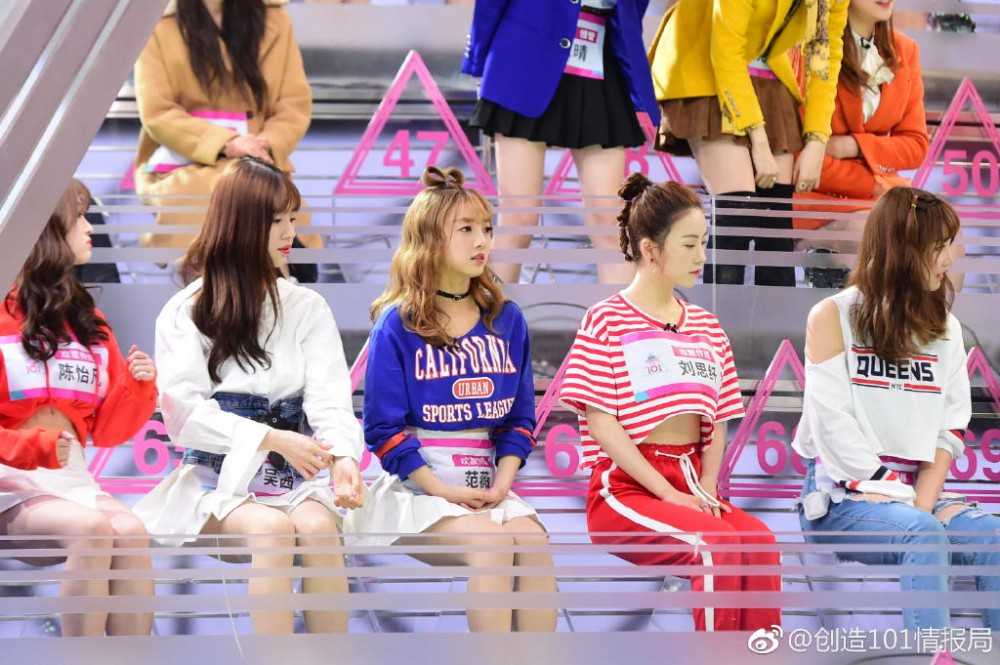 0075LBi6ly1fpmrc0gk8aj32gw1n47wh