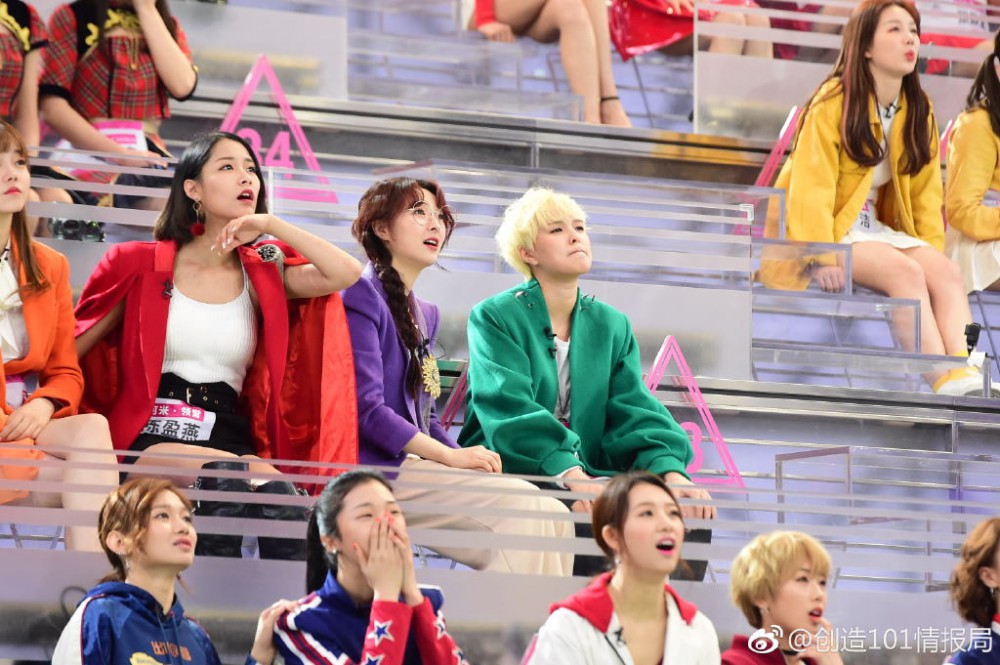 0075LBi6ly1fpmrc38tmhj32gw1n47wh