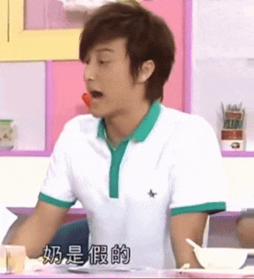 025859_4a79c1983ced3779ef1b6e3f13dba8c9