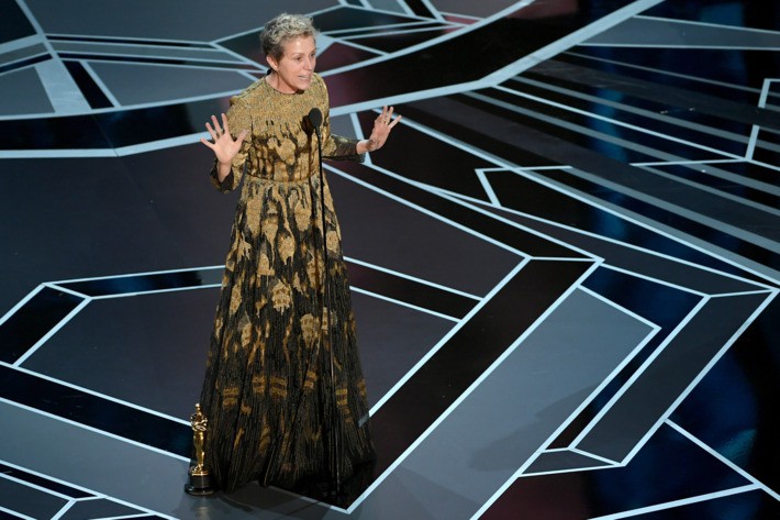 04-frances-mcdormand-1.w710.h473