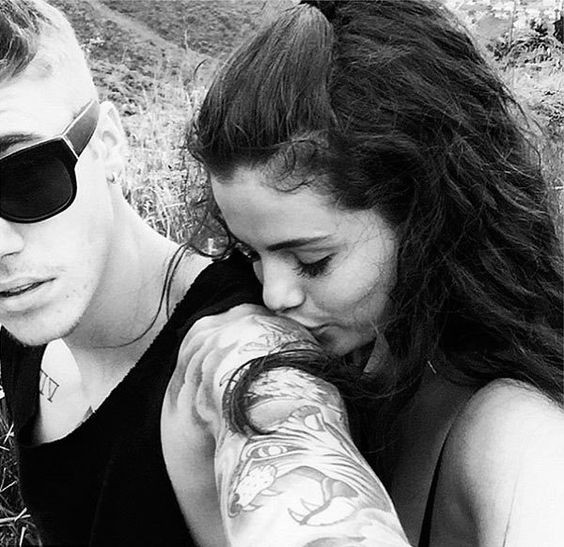 051e7f23ce9c66c802973bd74e9603e2