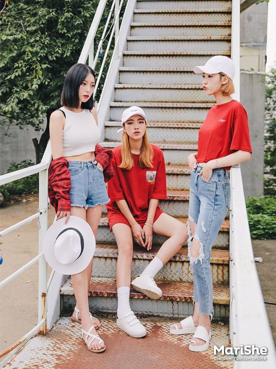 07fb3f25ece4fc500ce157958e8e7587