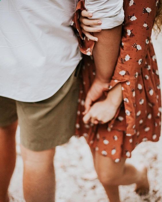 0a79c7d3bd185eeb0ad87c88e0596fcc