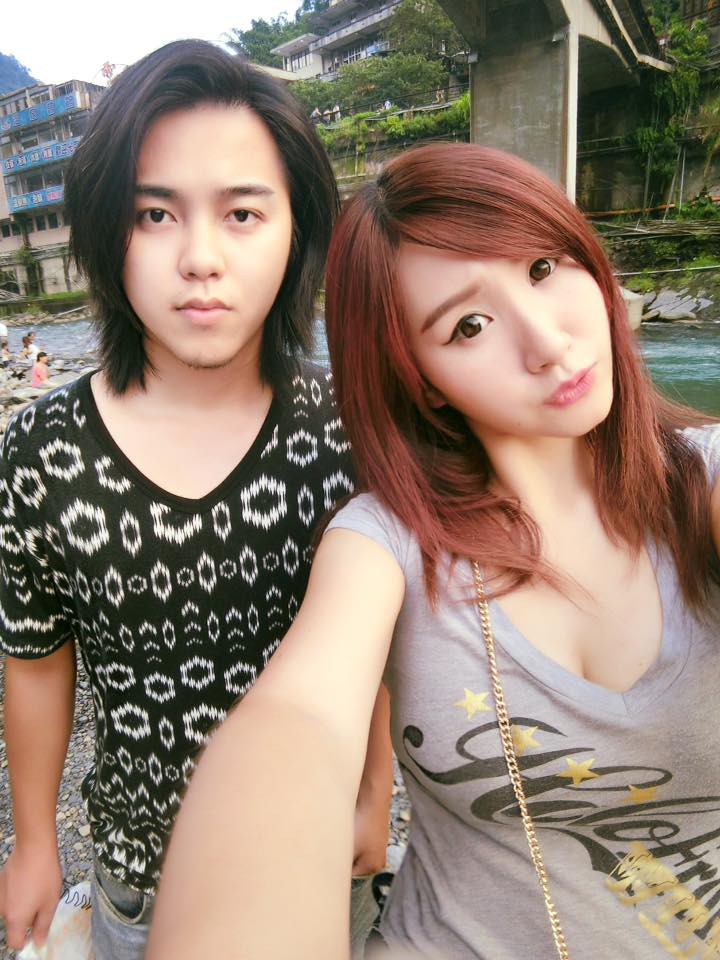 11800155_1053170121367622_4637622203508069841_n