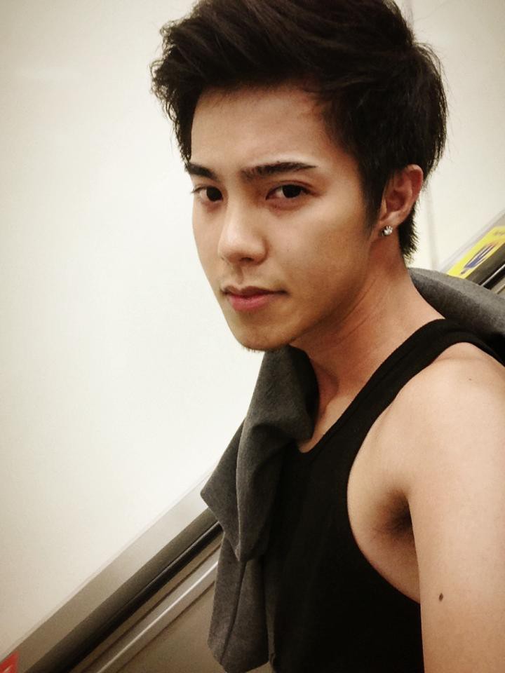 12321144_1127615573923076_3113251711052741260_n