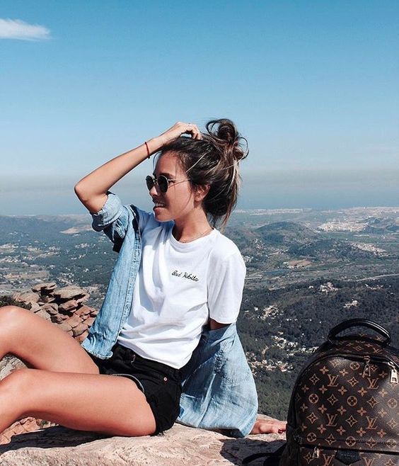 12df1b4c24f6f589e07c07af081e5813