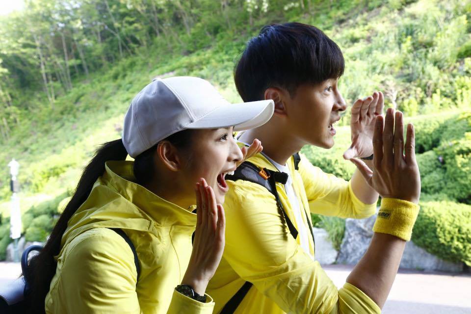 13428609_10154615139969523_3164623505844119678_n