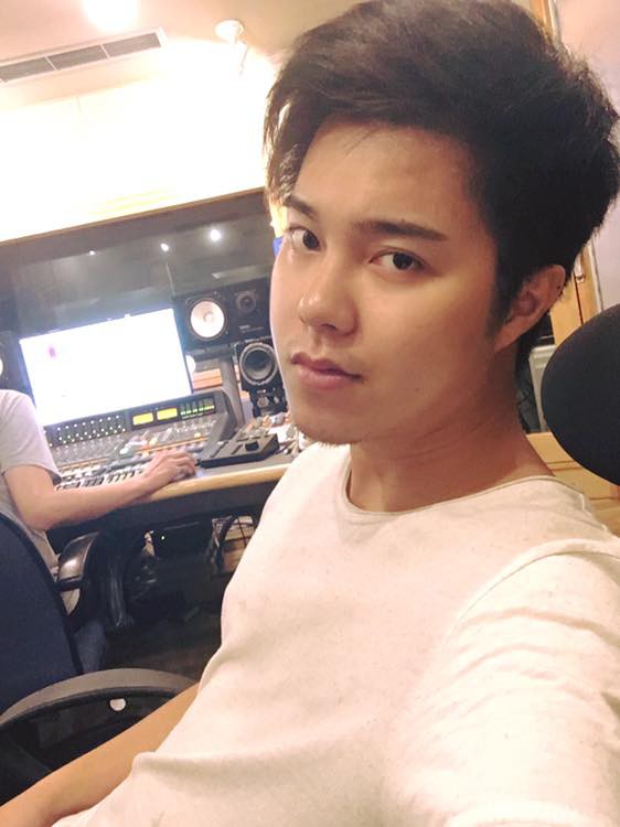 14681764_1392495994101698_8579661950162398208_n