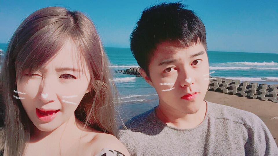 15621683_1599846183365206_2418217479198720678_n