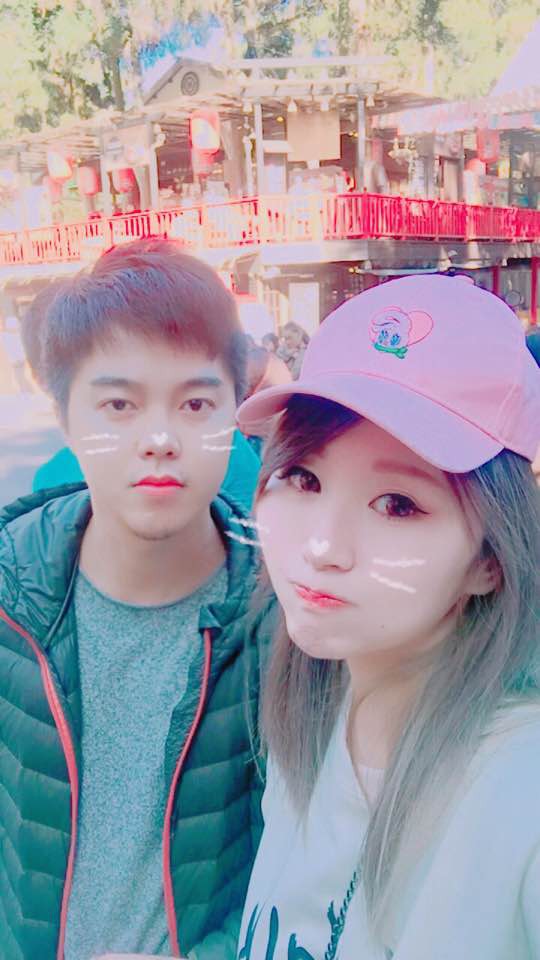 15822859_1620330287983462_1988454431635887427_n