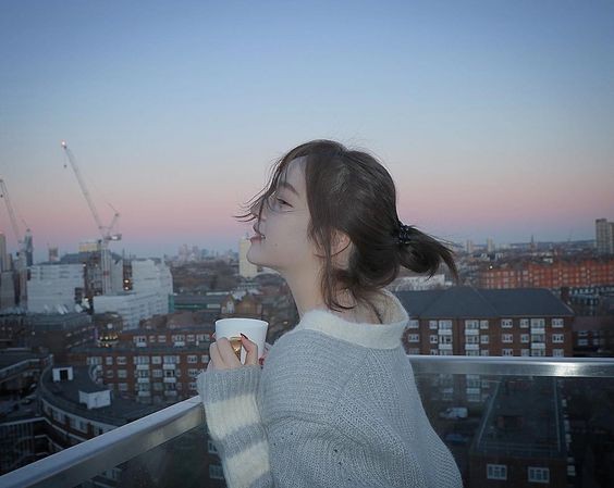 1603e2385d20f78d647621ae5440b489