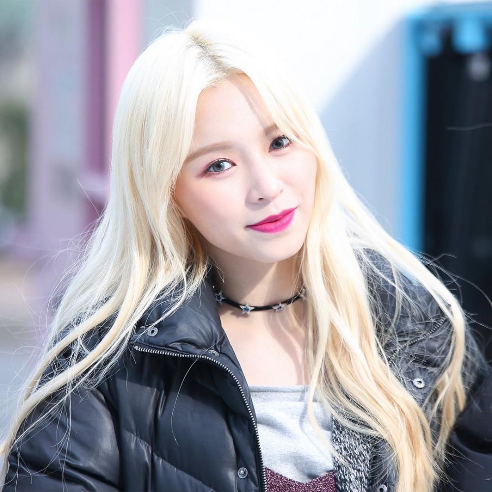 16585344_1881428055475120_3019481190135496704_n