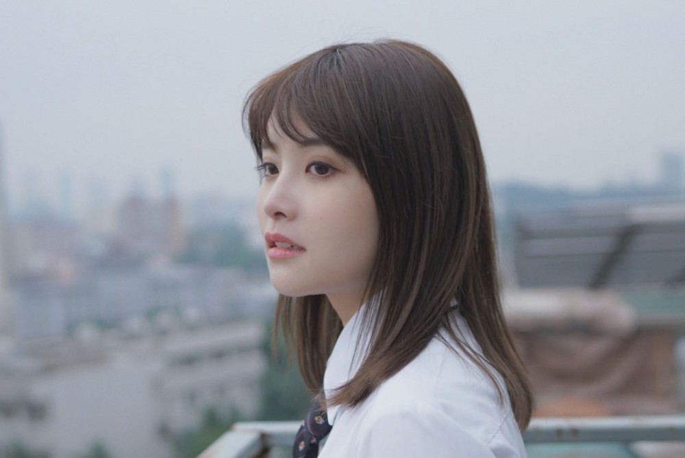 16c3a47f73bba0216fab2a1043dc617a