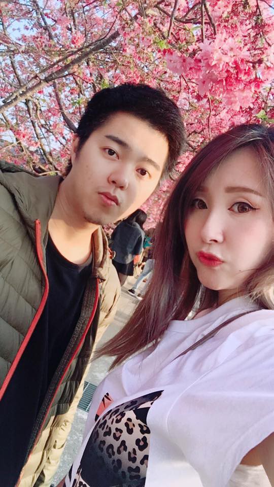 17799097_1725403350809488_7896268062094826537_n