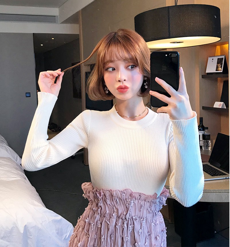 180111_a03 (4)