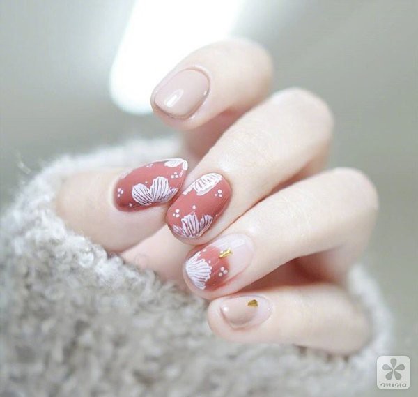 18236a24fc0503f_size35_w600_h569