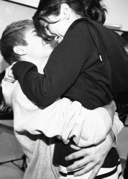 1850dd8f1ab9dfa7aecb26bedd12fccb