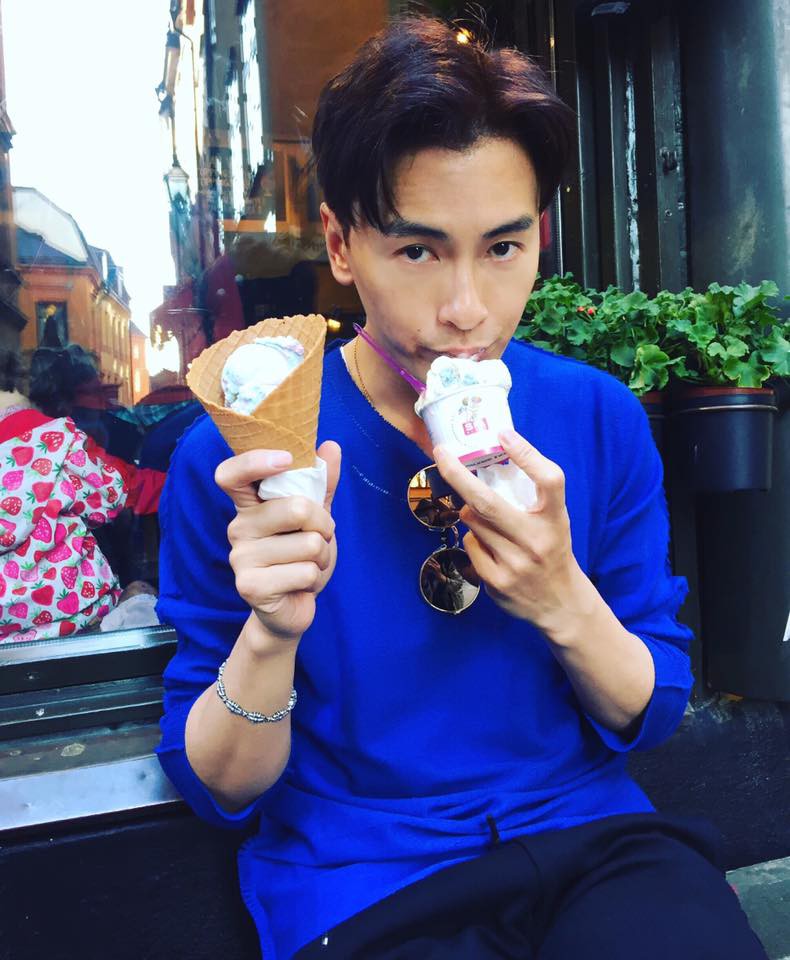 19510447_10155810459109523_6195544516695844481_n