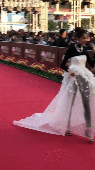 1cffbc36cd3b3d0c647ef7692a20d7c0