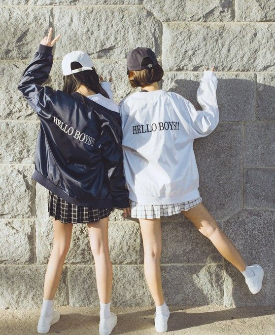 1d95ccdf29c98f920db9b87d20d58292