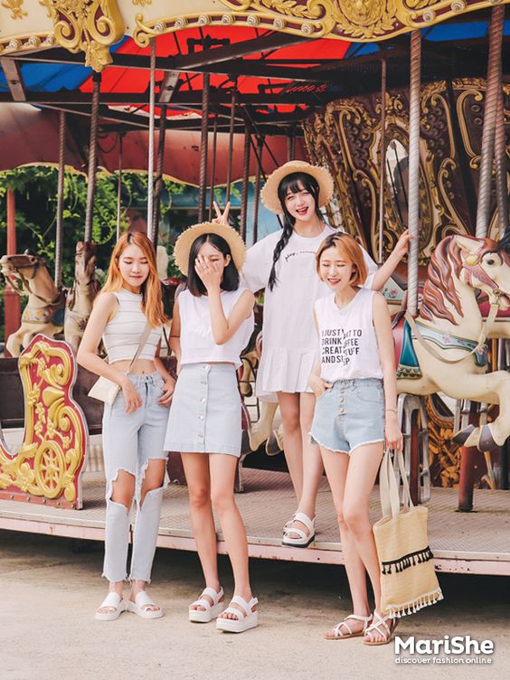 1e5fe28f3c56673eae0d39cf735c7f87