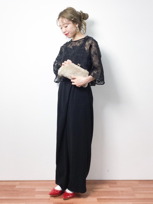 20170202140421749_500