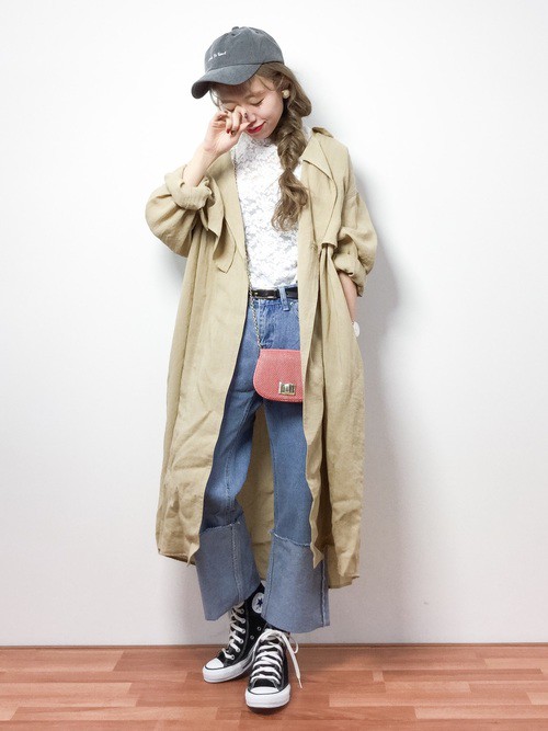 20170227132411819_500