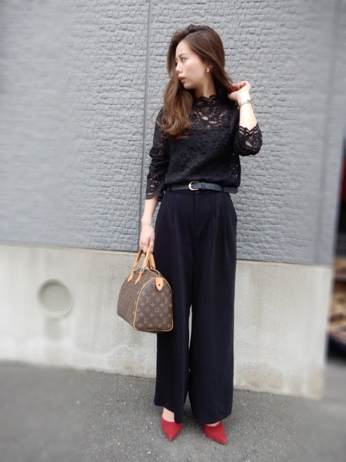 20170319102707585_500