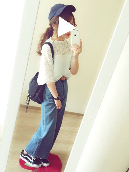 20170517140233352_500