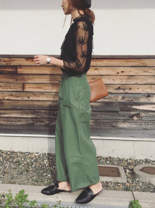 20170916185145101_500