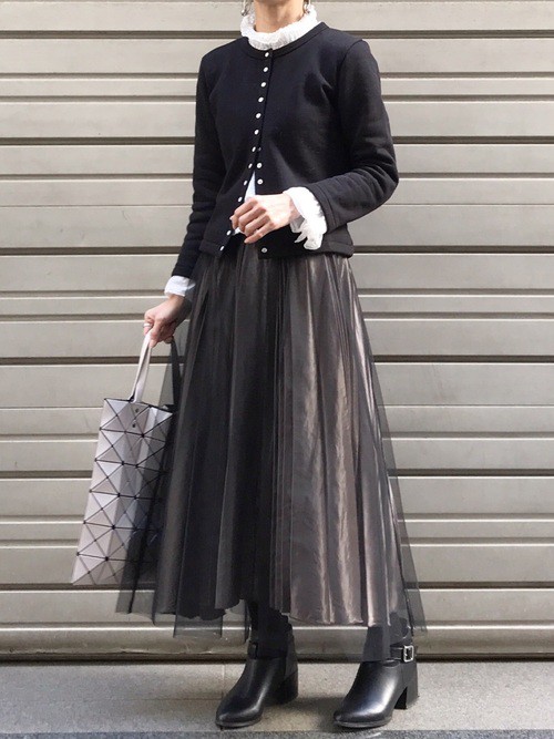 20171225070555902_500