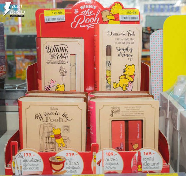 2018-02-28_61166.5955604480