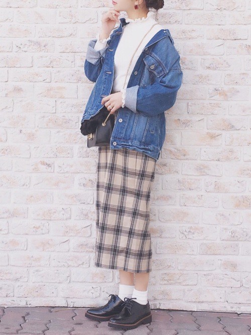 20180121073038944_500