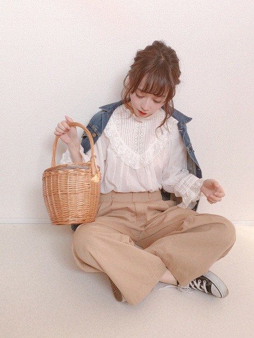 20180205061636843_500