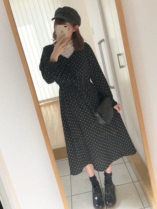 20180206000449610_500