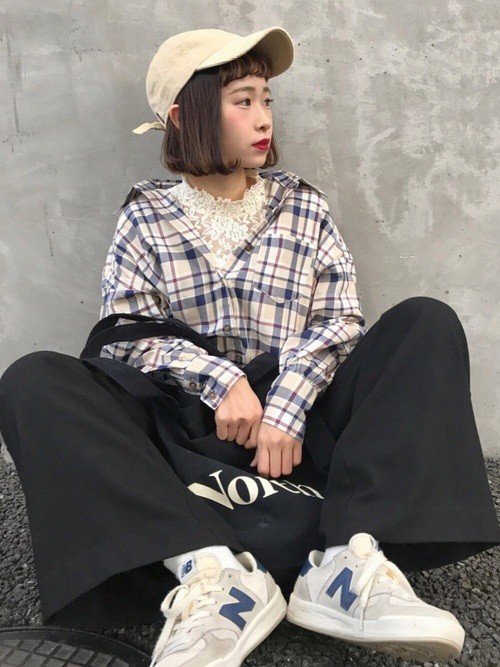 20180216222821567_500